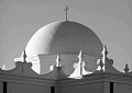 Click to
enlarge
