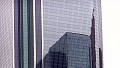 Click to
enlarge