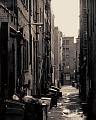 Click to
enlarge