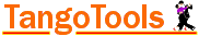 Tangotools logo